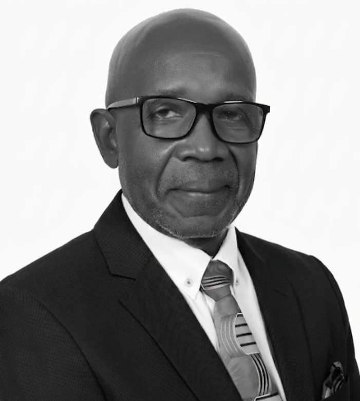 Roy Willis