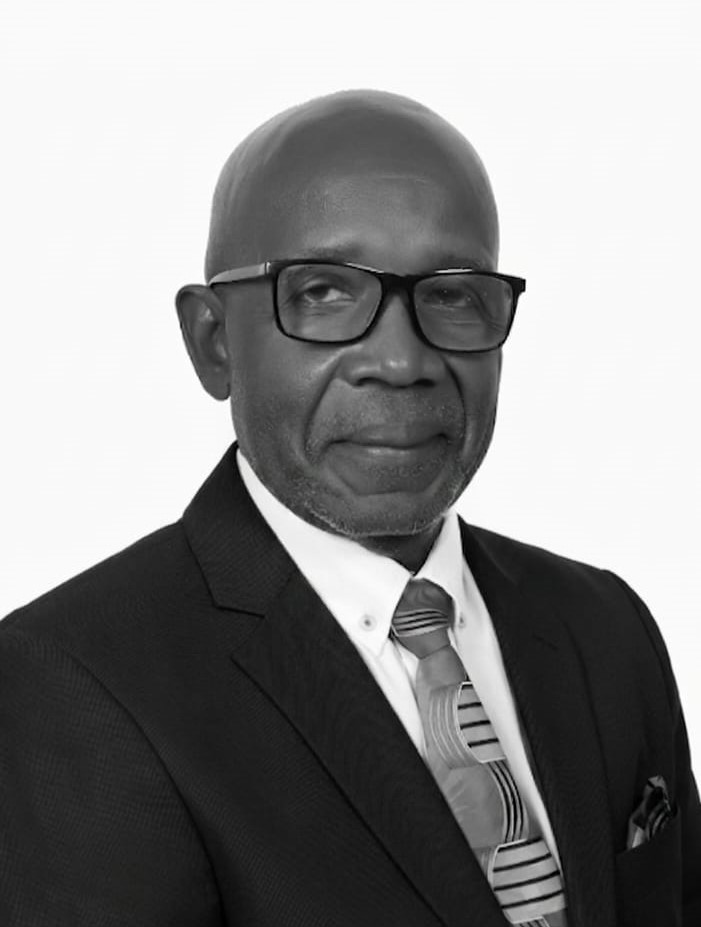 Profile photo of agent Roy Willis