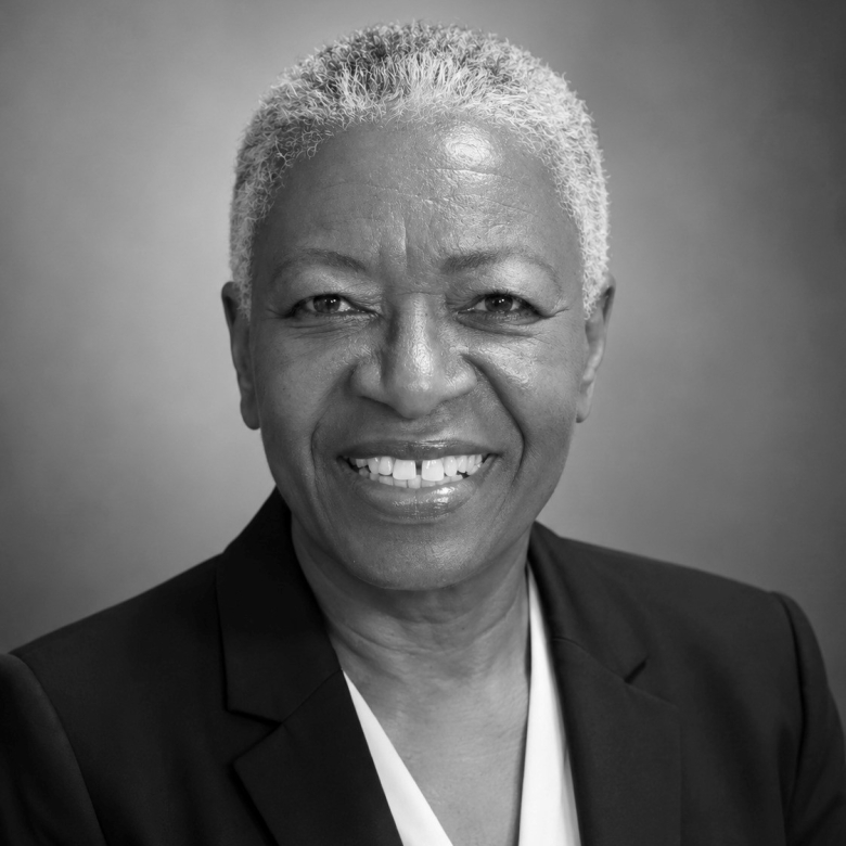 Margaret Curtis Walker