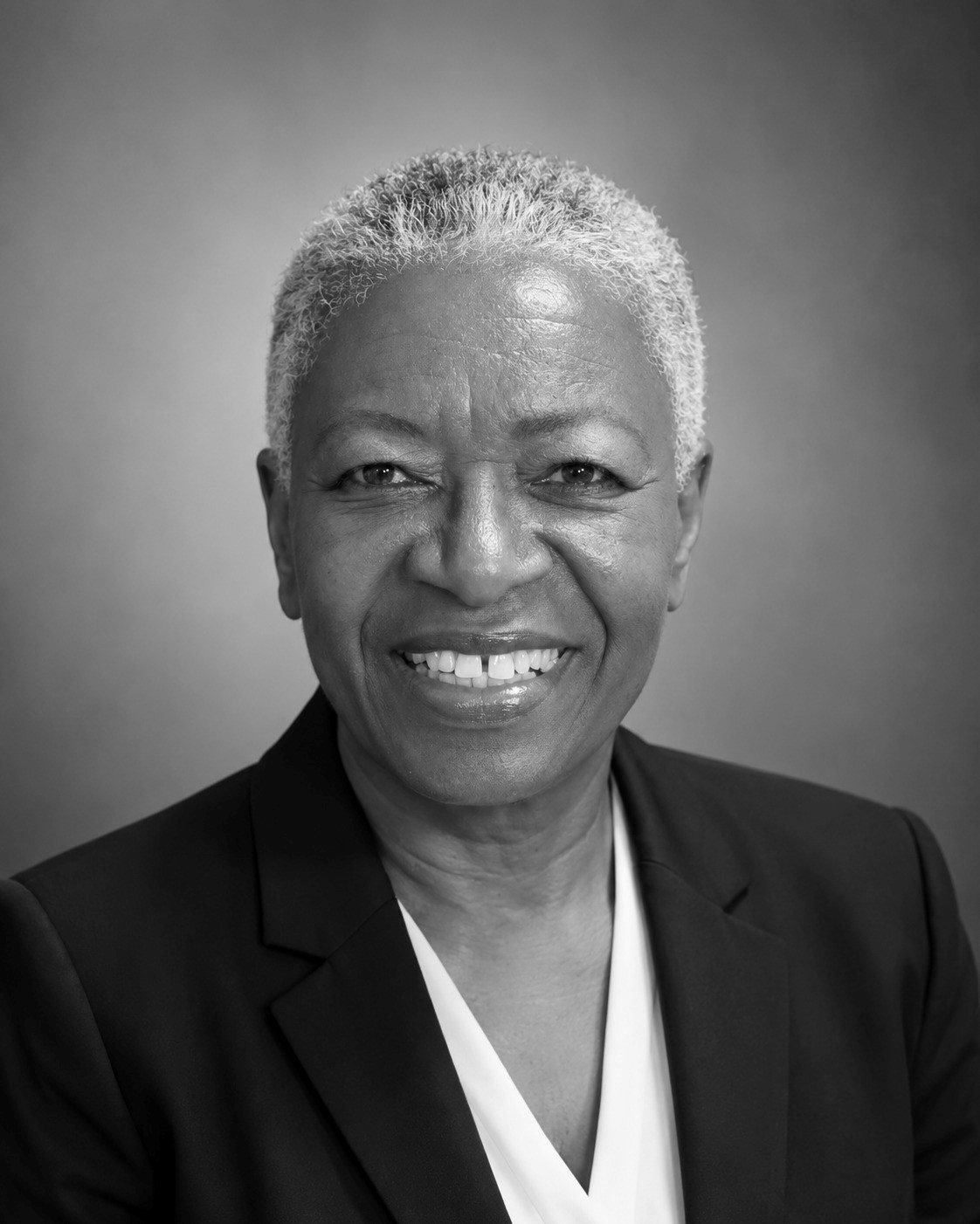 Profile photo of agent Margaret Curtis Walker