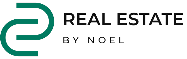 rebn-logo-horizontal-dark-text